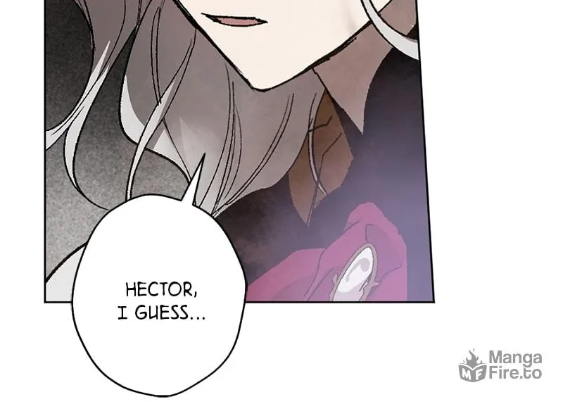 The Dark Lord's Confession Chapter 33 page 90 - 