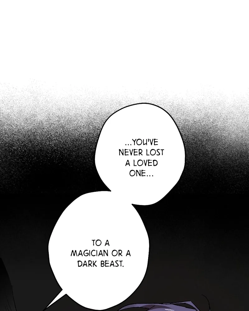 The Dark Lord's Confession Chapter 33 page 91 - 