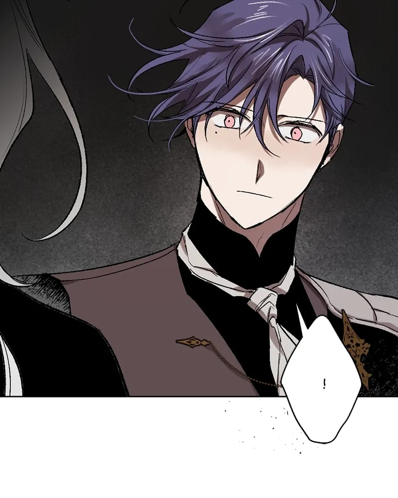 The Dark Lord's Confession Chapter 33 page 92 - 