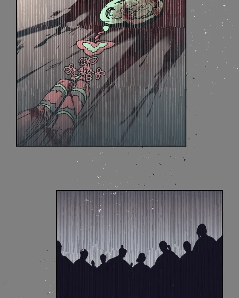The Dark Lord's Confession Chapter 33 page 94 - 