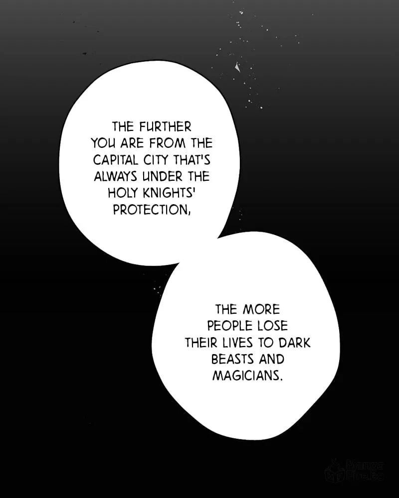 The Dark Lord's Confession Chapter 33 page 96 - 