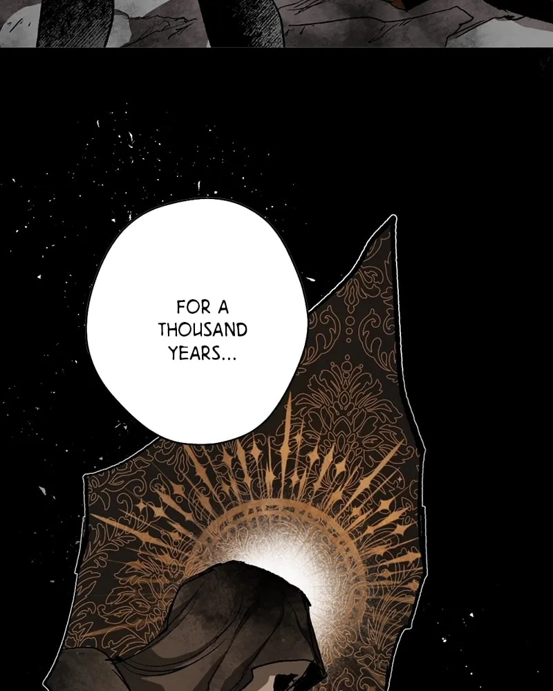 The Dark Lord's Confession Chapter 33 page 98 - 