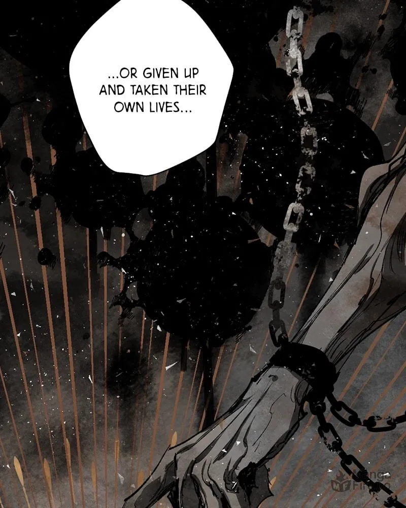 The Dark Lord's Confession Chapter 33 page 100 - 
