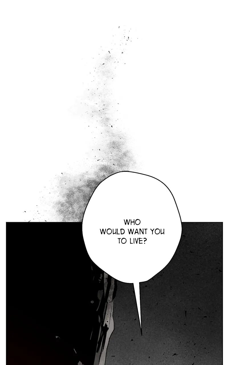 The Dark Lord's Confession Chapter 34 page 1 - 