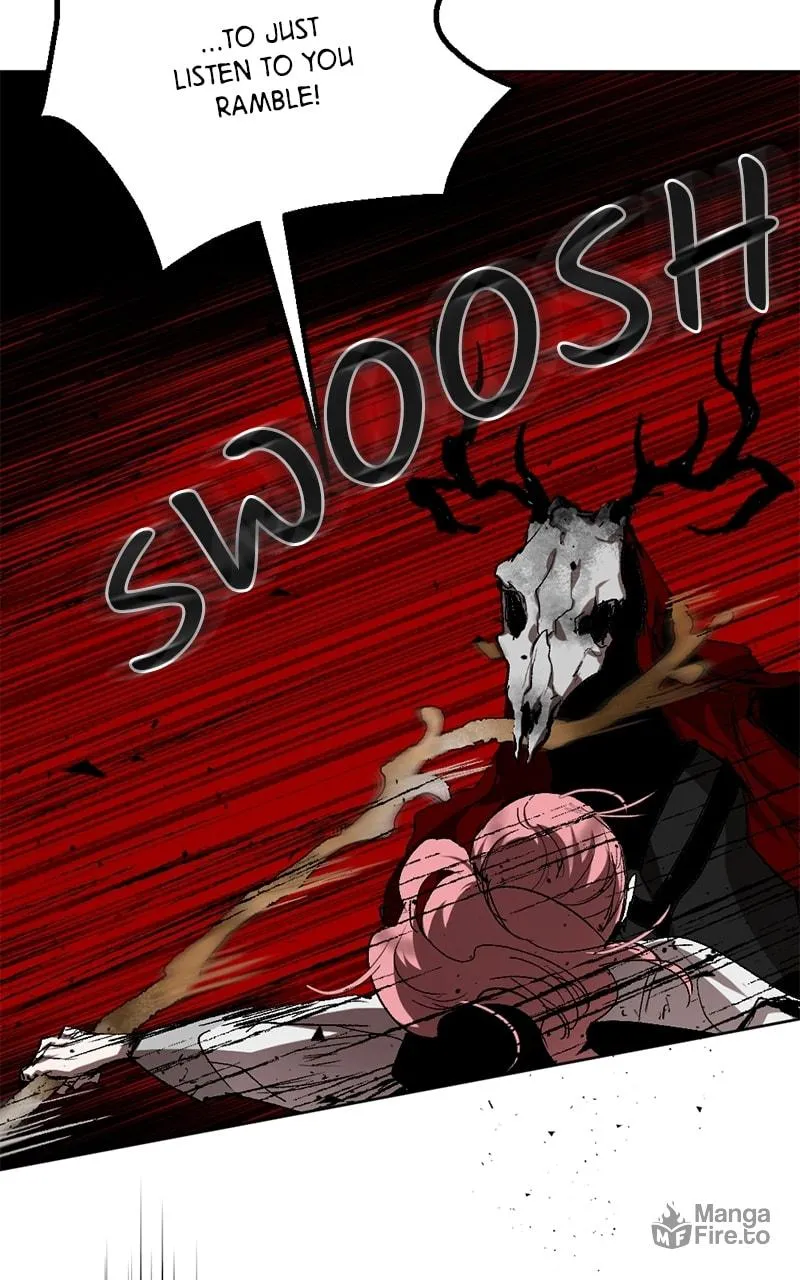 The Dark Lord's Confession Chapter 34 page 15 - 