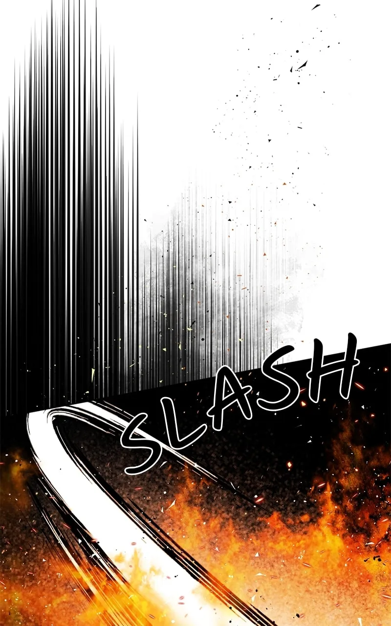 The Dark Lord's Confession Chapter 34 page 16 - 