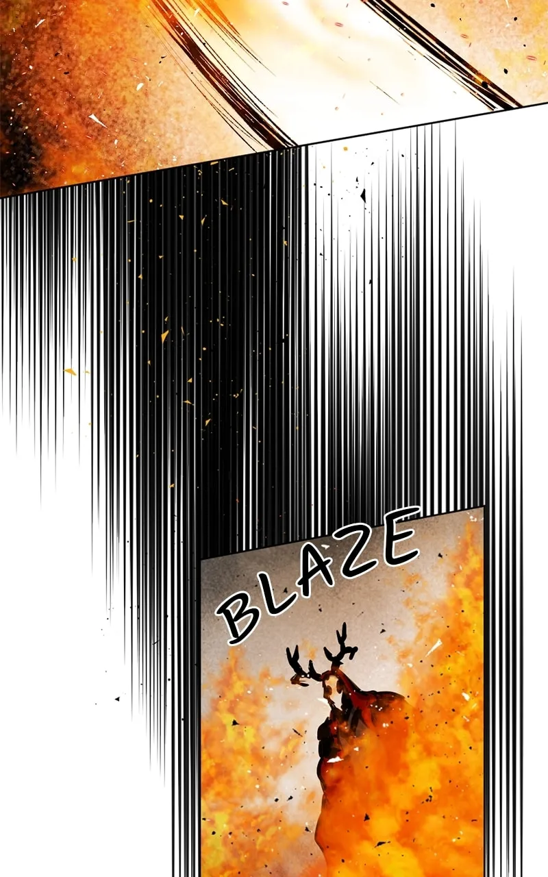 The Dark Lord's Confession Chapter 34 page 17 - 