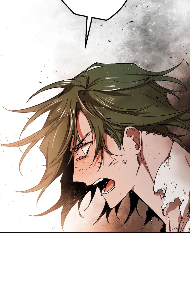 The Dark Lord's Confession Chapter 34 page 23 - 
