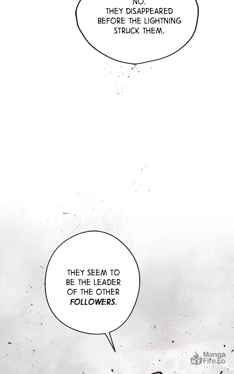 The Dark Lord's Confession Chapter 34 page 30 - 