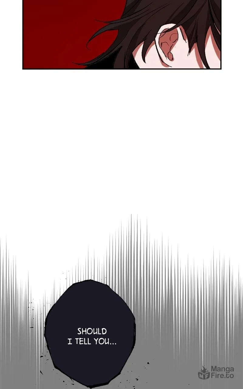 The Dark Lord's Confession Chapter 34 page 33 - 