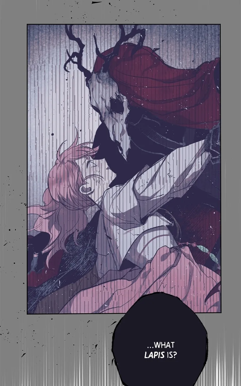 The Dark Lord's Confession Chapter 34 page 34 - 