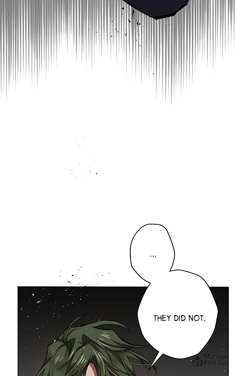 The Dark Lord's Confession Chapter 34 page 35 - 