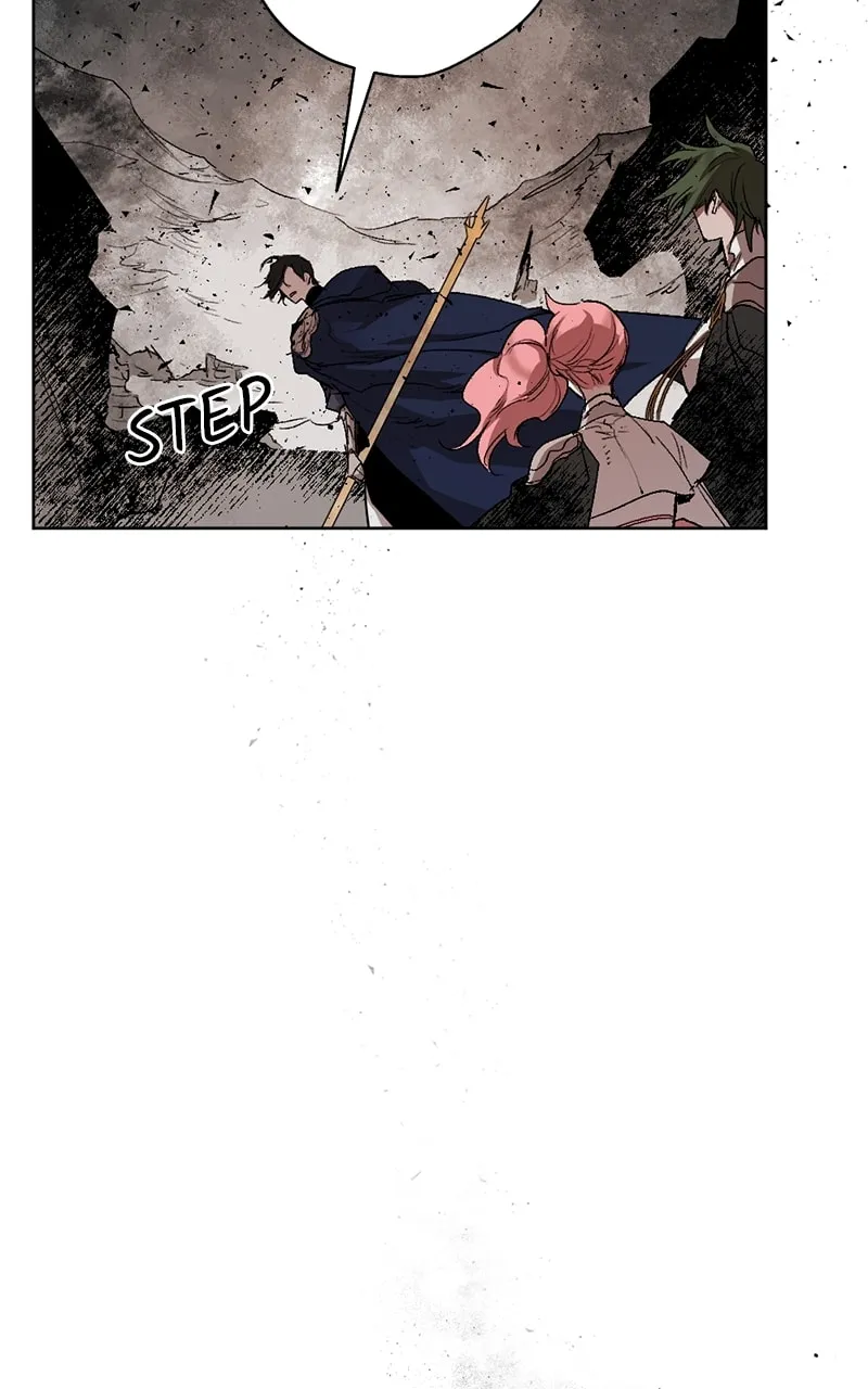 The Dark Lord's Confession Chapter 34 page 37 - 