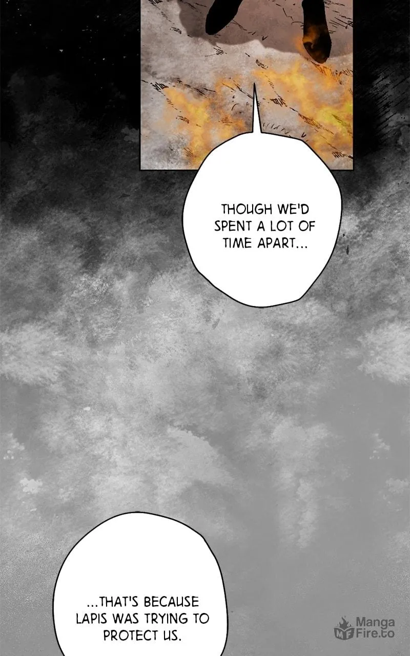 The Dark Lord's Confession Chapter 34 page 39 - 