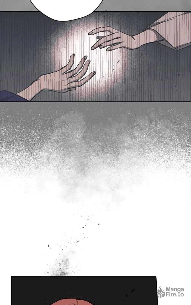 The Dark Lord's Confession Chapter 34 page 40 - 