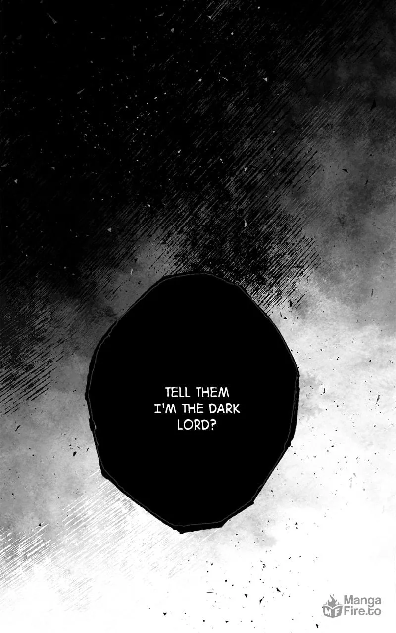The Dark Lord's Confession Chapter 34 page 5 - 