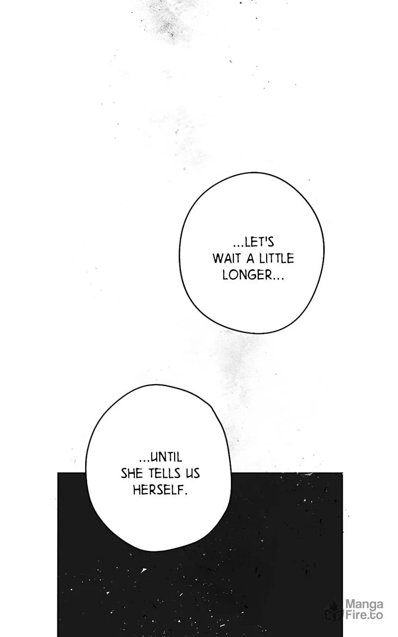 The Dark Lord's Confession Chapter 34 page 42 - 