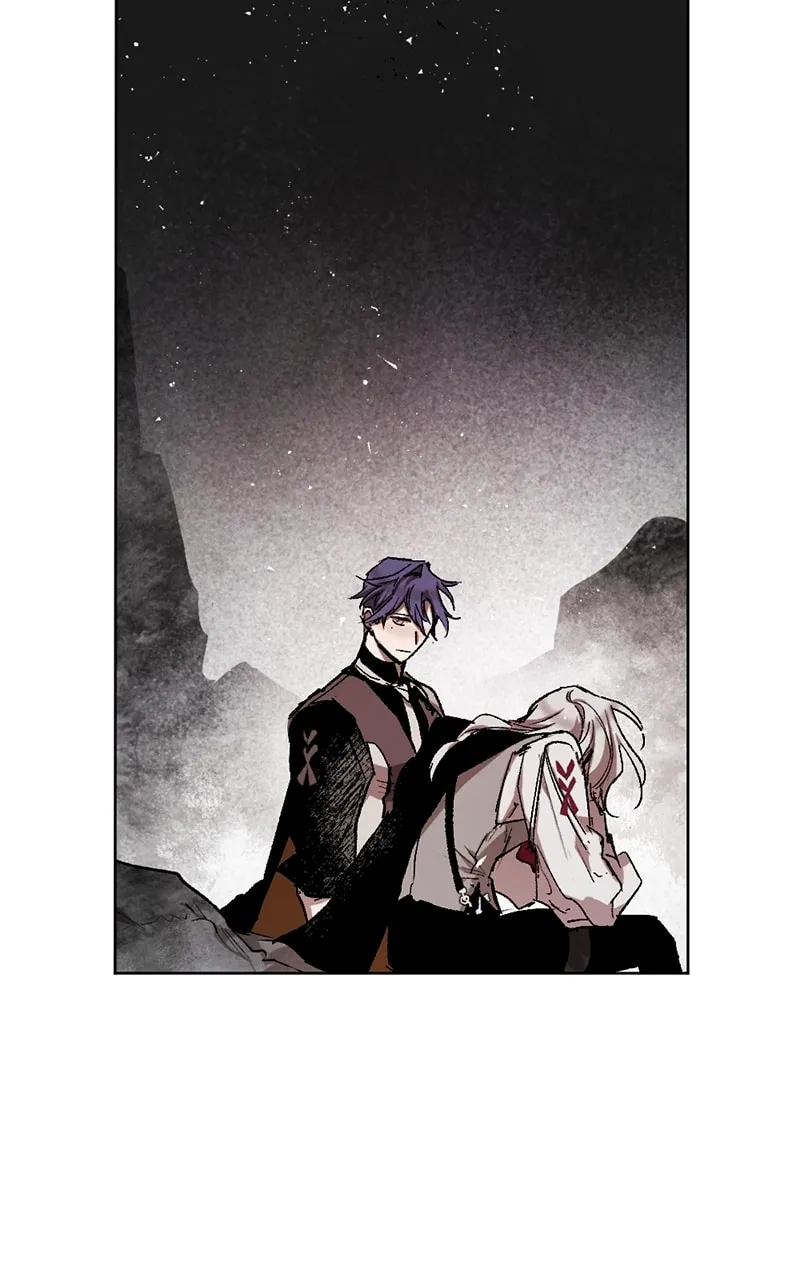 The Dark Lord's Confession Chapter 34 page 43 - 