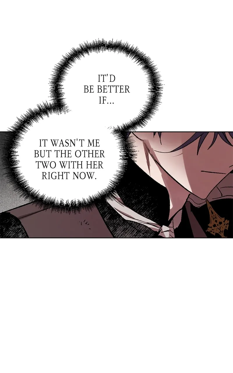 The Dark Lord's Confession Chapter 34 page 44 - 