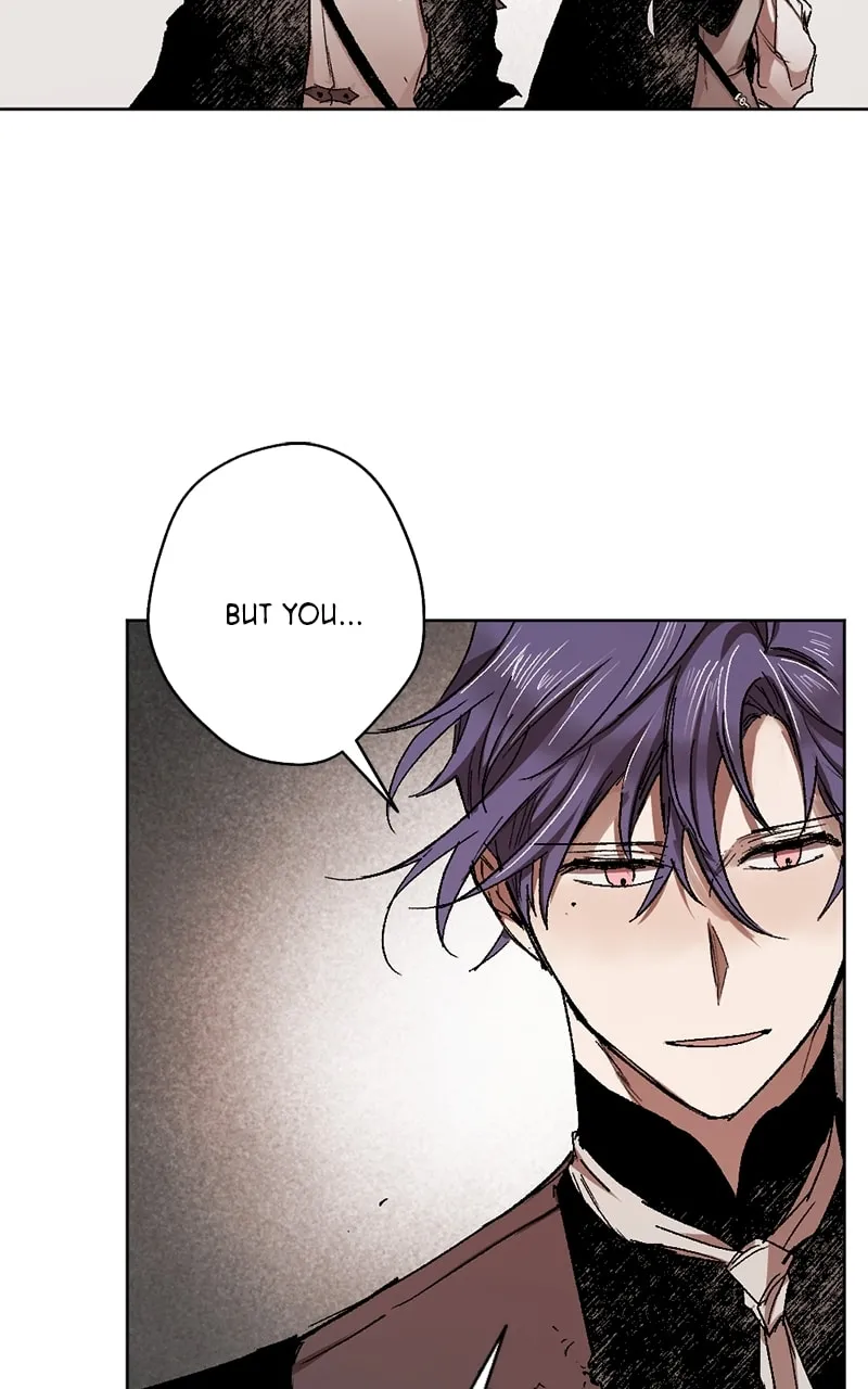 The Dark Lord's Confession Chapter 34 page 46 - 