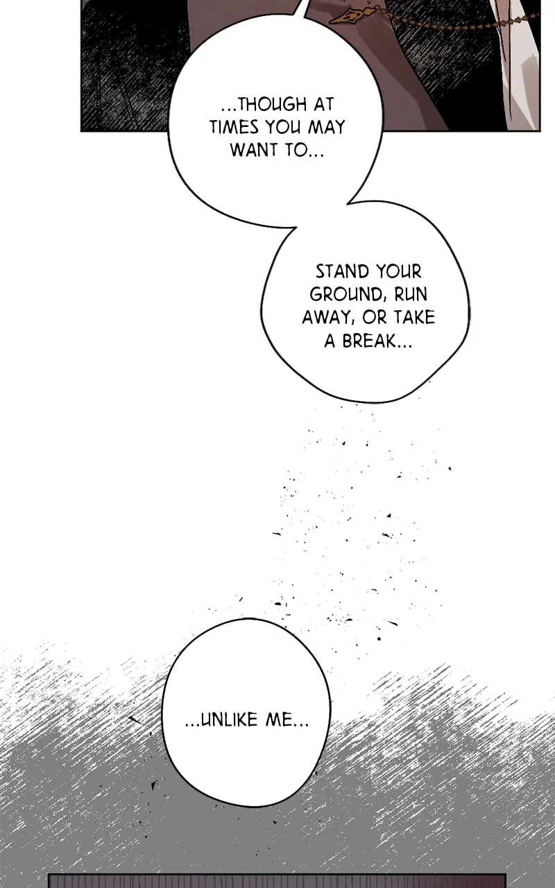 The Dark Lord's Confession Chapter 34 page 47 - 