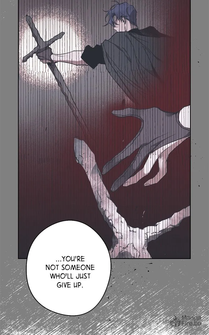 The Dark Lord's Confession Chapter 34 page 48 - 