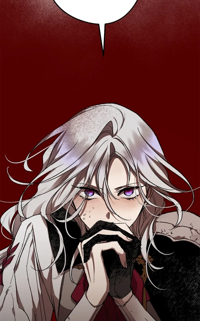 The Dark Lord's Confession Chapter 34 page 52 - 