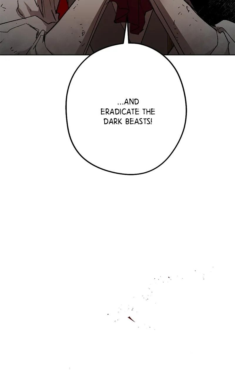 The Dark Lord's Confession Chapter 34 page 53 - 