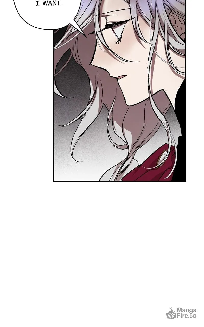 The Dark Lord's Confession Chapter 34 page 55 - 