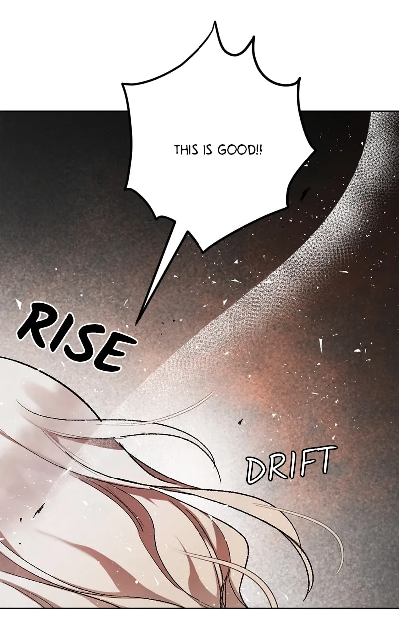The Dark Lord's Confession Chapter 34 page 59 - 