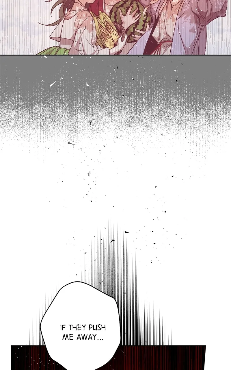 The Dark Lord's Confession Chapter 34 page 7 - 