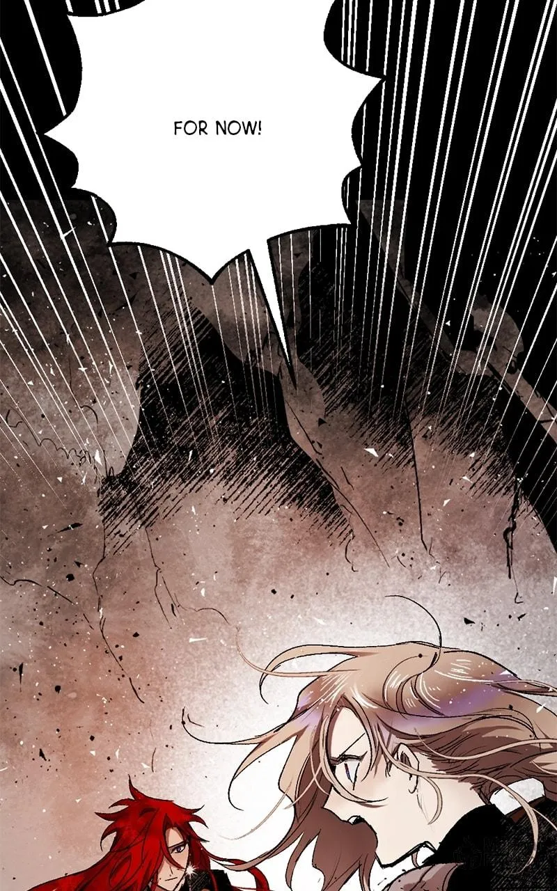 The Dark Lord's Confession Chapter 34 page 63 - 