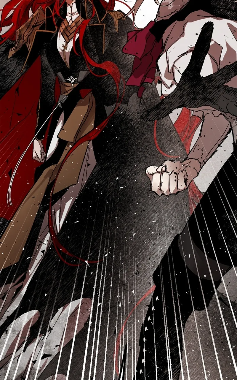 The Dark Lord's Confession Chapter 34 page 64 - 