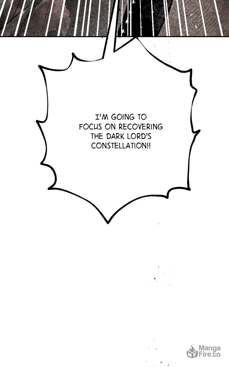 The Dark Lord's Confession Chapter 34 page 65 - 