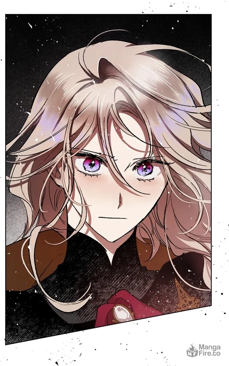 The Dark Lord's Confession Chapter 34 page 66 - 