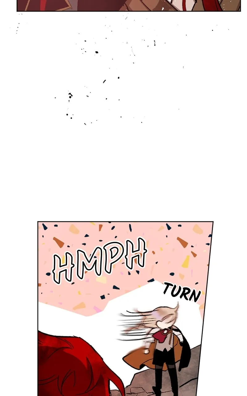 The Dark Lord's Confession Chapter 34 page 68 - 
