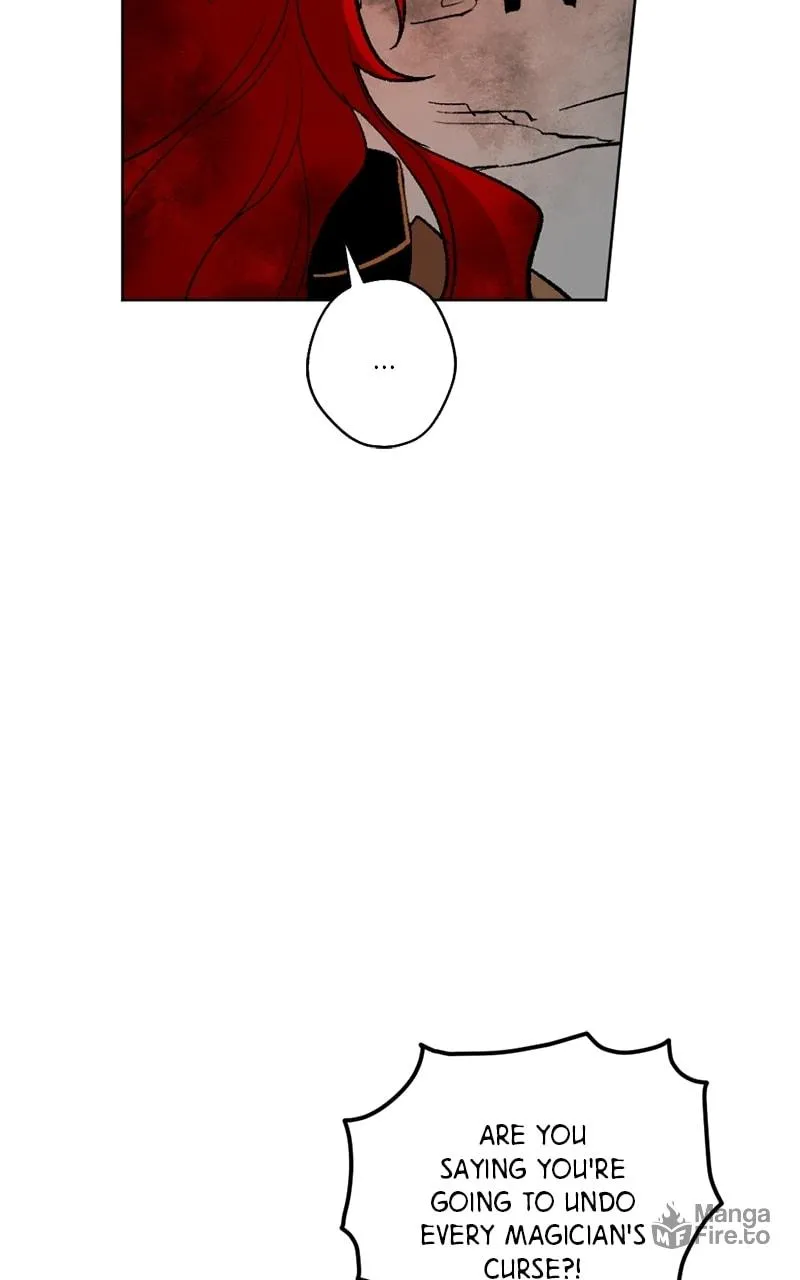 The Dark Lord's Confession Chapter 34 page 69 - 