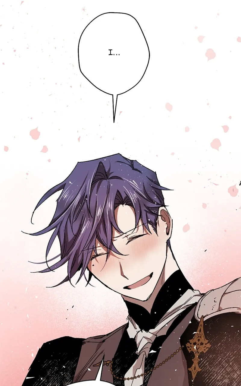 The Dark Lord's Confession Chapter 34 page 73 - 