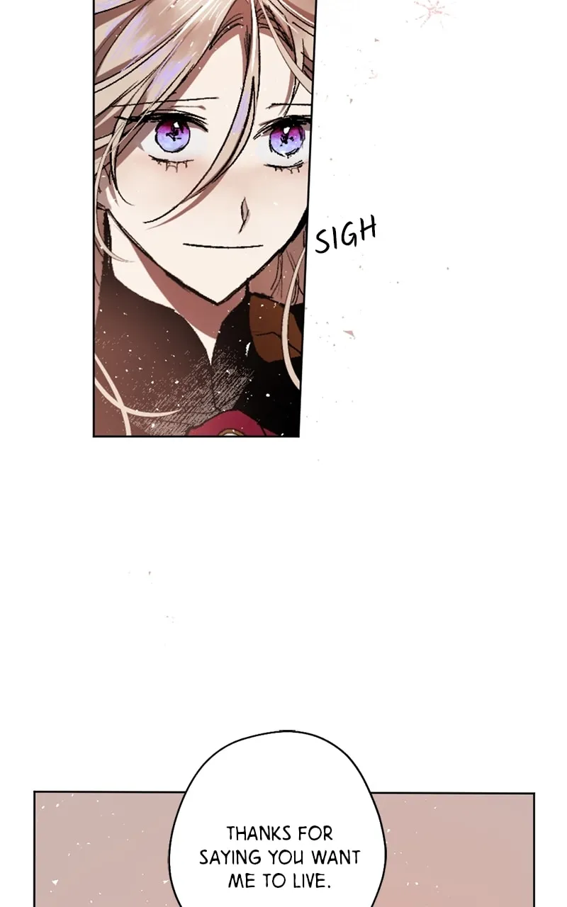 The Dark Lord's Confession Chapter 34 page 76 - 