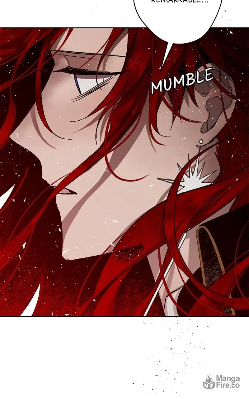 The Dark Lord's Confession Chapter 34 page 80 - 