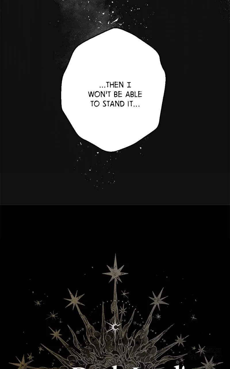 The Dark Lord's Confession Chapter 34 page 9 - 