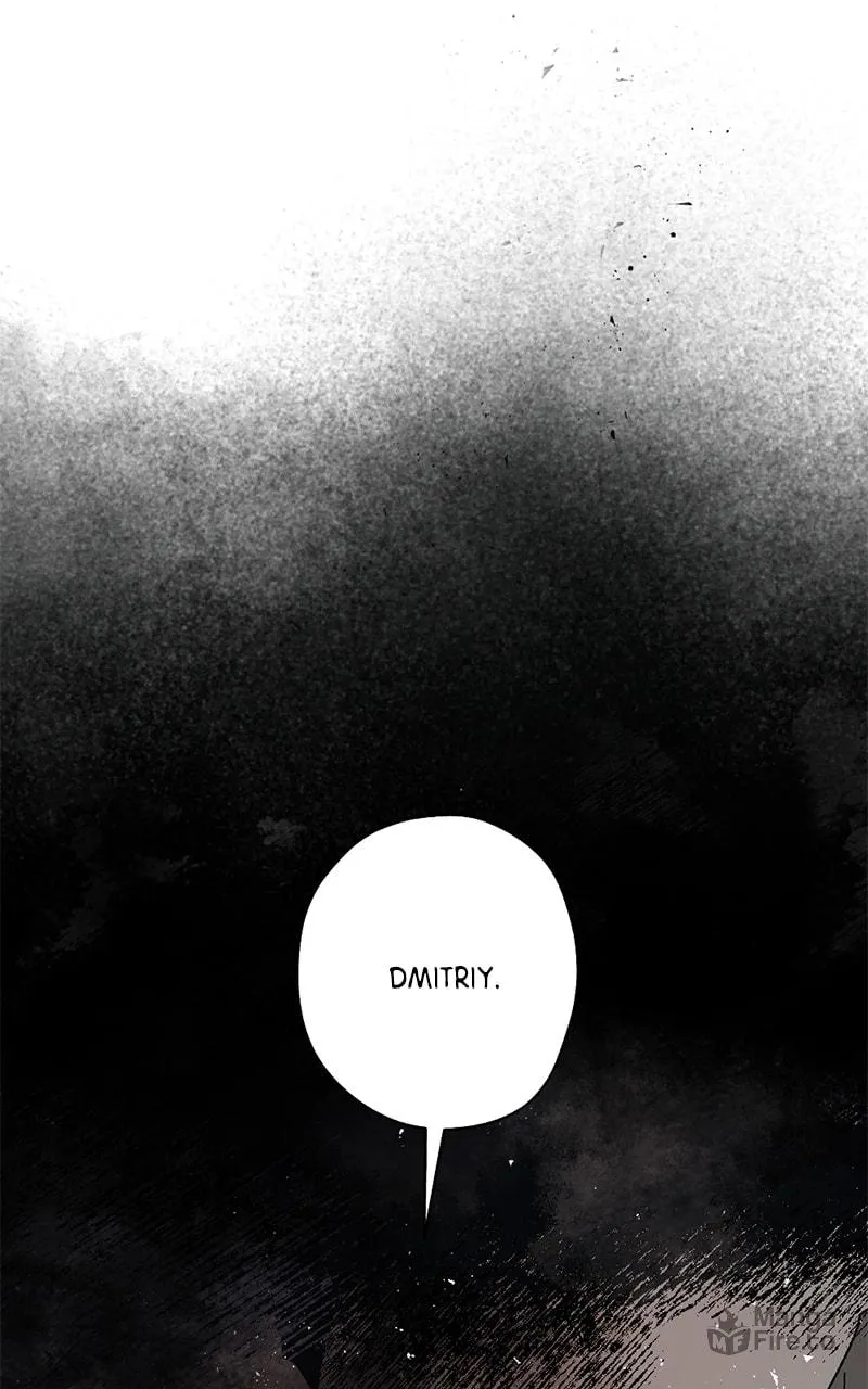 The Dark Lord's Confession Chapter 34 page 81 - 