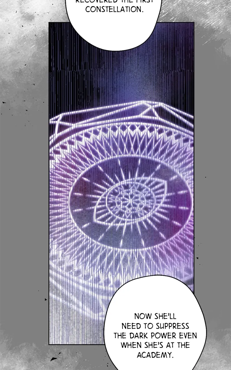 The Dark Lord's Confession Chapter 34 page 83 - 