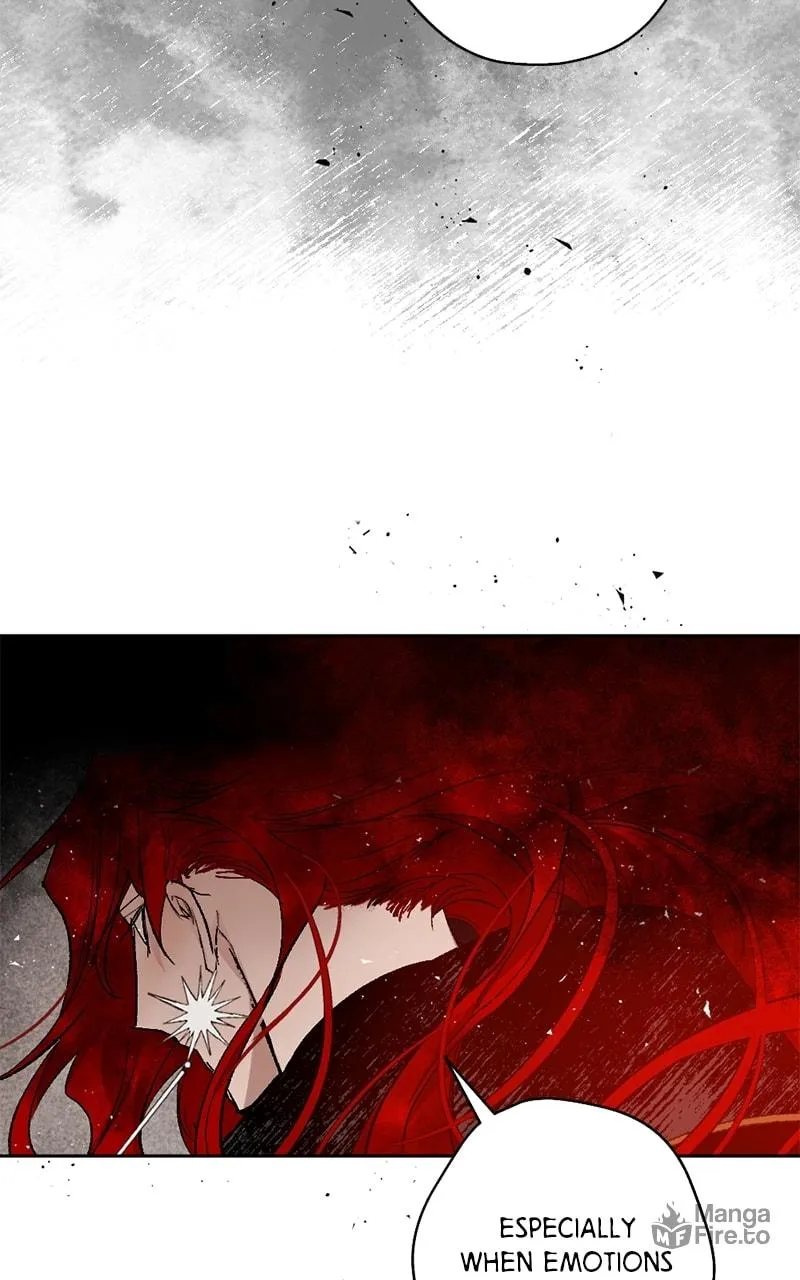 The Dark Lord's Confession Chapter 34 page 84 - 