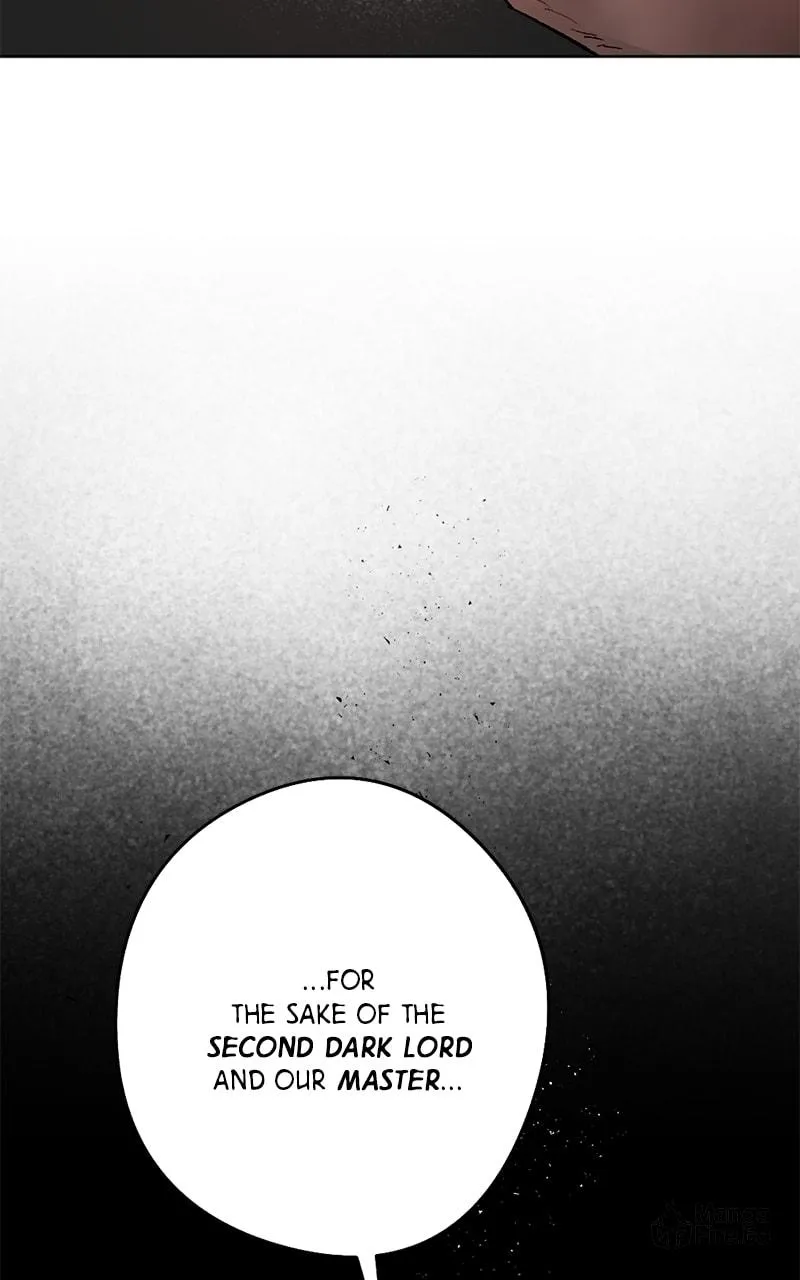 The Dark Lord's Confession Chapter 34 page 87 - 