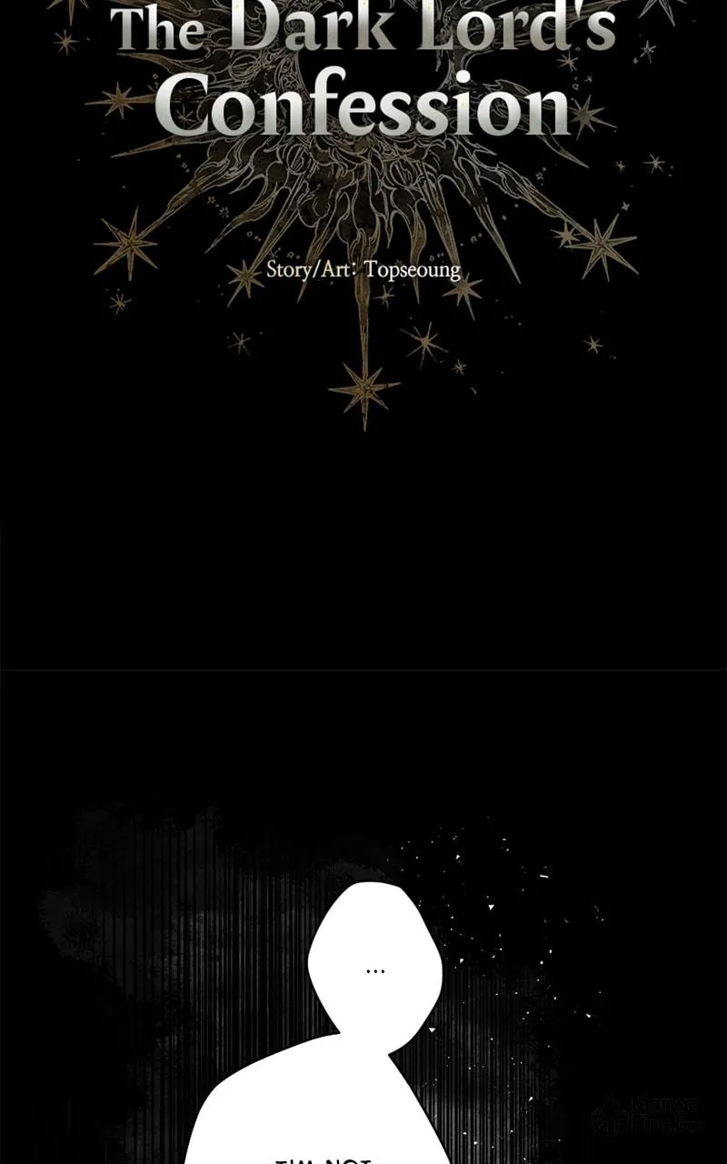 The Dark Lord's Confession Chapter 34 page 10 - 