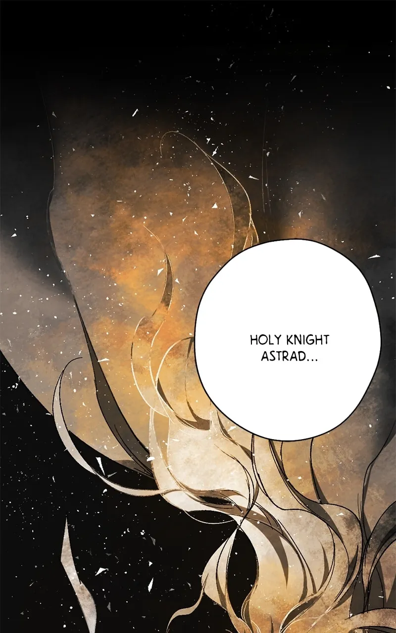 The Dark Lord's Confession Chapter 35 page 1 - 