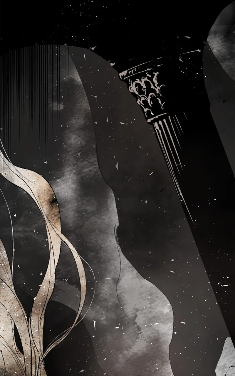 The Dark Lord's Confession Chapter 35 page 101 - 