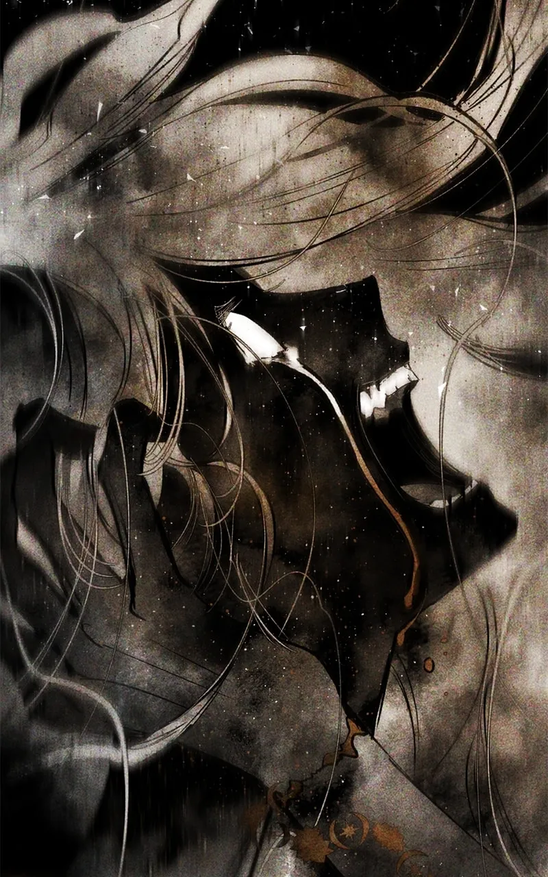 The Dark Lord's Confession Chapter 35 page 104 - 