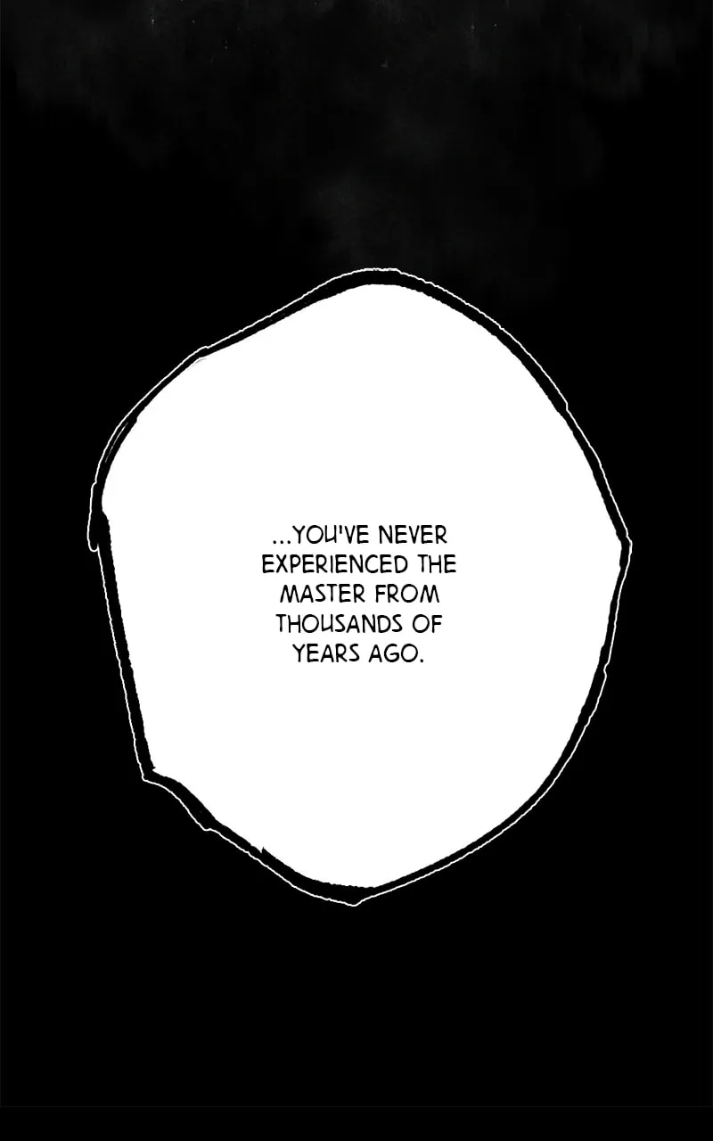 The Dark Lord's Confession Chapter 35 page 106 - 